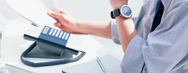 WEBは生活に欠かせない物